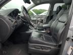 2017 Acura Mdx Technology   للبيع في North Billerica، MA - Side