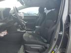 2018 Hyundai Elantra Sel   for Sale in Apopka, FL - Front End