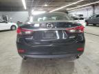 2017 Mazda 6 Touring for Sale in Wheeling, IL - Side