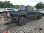 2012 Toyota Tacoma Double Cab Prerunner for Sale in Prairie Grove, AR - Hail