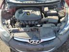 2013 Hyundai Elantra Gls на продаже в Des Moines, IA - Side