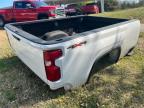 Chevrolet Truckbed for Sale in Madisonville, TN - Minor Dent/Scratches