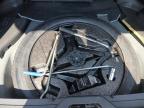 2011 VOLVO XC60 DRIVE for sale at Copart WISBECH