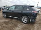 2015 Lexus Rx 350 Base zu verkaufen in Greenwood, NE - Front End