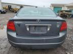Chalfont, PA에서 판매 중인 2006 Acura 3.2Tl    - Front End
