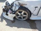 1995 NISSAN   for sale at Copart SANDY