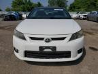 2013 TOYOTA SCION TC    for sale at Copart ON - LONDON