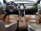2007 Acura Rdx  for Sale in Franklin, WI - Hail