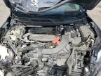 2023 Nissan Rogue S   for Sale in Van Nuys, CA - Front End