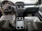 2005 Honda Odyssey Exl for Sale in Mocksville, NC - Front End