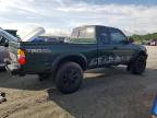 2001 Toyota Tacoma Xtracab Prerunner للبيع في Spartanburg، SC - Front End