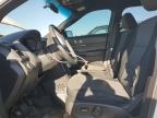 2013 Ford Explorer Police Interceptor for Sale in Fresno, CA - Side