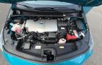 2019 Toyota Prius Prime    продається в Portland, OR - Minor Dent/Scratches
