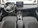 2021 Toyota Corolla Le იყიდება Windham-ში, ME - Side