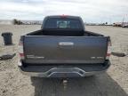 2010 Toyota Tacoma Access Cab en Venta en Airway Heights, WA - Rear End