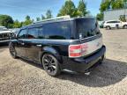 2011 Ford Flex Limited للبيع في Portland، OR - Minor Dent/Scratches