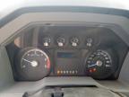 2016 Ford F450 Super Duty   en Venta en Wilmer, TX - Normal Wear