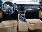 2018 Volvo S90 T5 Momentum for Sale in Apopka, FL - Rear End
