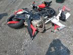 2006 Suzuki Gsx-R750 K6 на продаже в Marlboro, NY - All Over