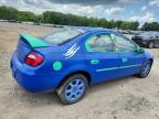 2005 Dodge Neon Sxt   იყიდება Conway-ში, AR - Frame Damage
