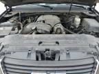 2014 Gmc Yukon Xl K1500 Slt   en Venta en Bridgeton, MO - Hail