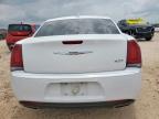 2019 Chrysler 300 Touring zu verkaufen in San Antonio, TX - Water/Flood