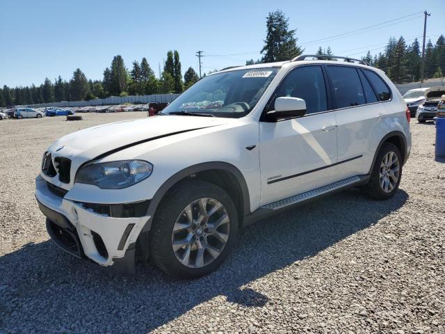 Vehicul