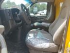 2004 Gmc Savana Cutaway G3500 for Sale in Hueytown, AL - Front End