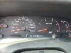 2002 Ford F350 Super Duty за продажба в Louisville, KY - Front End