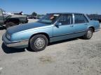 1987 Buick Lesabre Limited for Sale in Antelope, CA - Mechanical