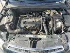 2014 Chevrolet Cruze Ltz   for Sale in Midway, FL - Minor Dent/Scratches