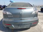2012 Mazda 3 I   იყიდება Sun Valley-ში, CA - Front End