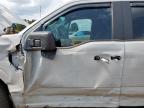 2023 Ford F150 Supercrew   იყიდება Longview-ში, TX - Undercarriage