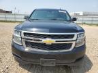 2017 Chevrolet Suburban K1500 Lt   იყიდება Bismarck-ში, ND - Front End