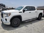 2019 Gmc Sierra C1500 for Sale in Mentone, CA - Front End