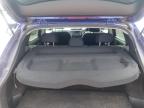 2016 NISSAN QASHQAI N- for sale at Copart SANDTOFT