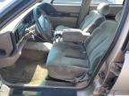 1999 Buick Lesabre Limited en Venta en Central Square, NY - Rear End