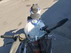 2021 Bmw S 1000 R продається в Littleton, CO - Side