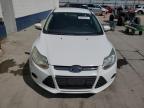 2013 Ford Focus Se   for Sale in Farr West, UT - Mechanical