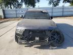 2016 Dodge Durango R/T for Sale in Sacramento, CA - Front End