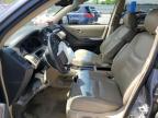 2003 Toyota Highlander Limited de vânzare în Littleton, CO - Front End