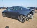 2013 Volvo S60 T5 за продажба в Woodhaven, MI - Front End