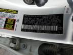 2018 Toyota Corolla L   за продажба в Fresno, CA - Front End