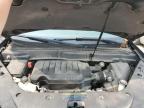2008 Gmc Acadia Slt-1 na sprzedaż w Pekin, IL - Front End
