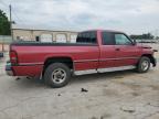 1997 Dodge Ram 2500  იყიდება Pekin-ში, IL - Front End