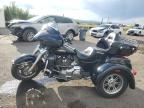 Albuquerque, NM에서 판매 중인 2017 Harley-Davidson Flhtcutg Tri Glide Ultra - Front End
