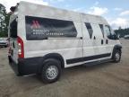 2023 Ram Promaster 2500 2500 High for Sale in Harleyville, SC - Front End