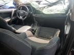 2016 Toyota Rav4 Xle en Venta en Leroy, NY - All Over
