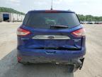 2014 Ford Escape Titanium   for Sale in Ellwood City, PA - Rear End