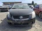 2008 Nissan Sentra 2.0 for Sale in Eugene, OR - Front End